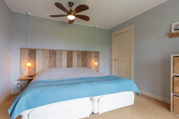 Medium property photo - Kerkweg 66, 2481 KD Woubrugge